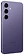 Samsung () Galaxy S24 SM-S921B 8/128GB