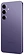 Samsung () Galaxy S24 SM-S921B 8/128GB