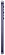 Samsung () Galaxy S24 SM-S921B 8/128GB