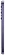 Samsung () Galaxy S24 SM-S921B 8/128GB