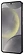 Samsung () Galaxy S24 SM-S921B 8/128GB
