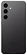 Samsung () Galaxy S24 SM-S921B 8/128GB