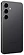 Samsung () Galaxy S24 SM-S921B 8/128GB