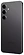 Samsung () Galaxy S24 SM-S921B 8/128GB