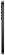 Samsung () Galaxy S24 SM-S921B 8/128GB