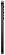 Samsung () Galaxy S24 SM-S921B 8/128GB