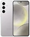 Samsung () Galaxy S24 SM-S921B 8/128GB