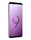 Samsung () Galaxy S9 64Gb Exynos 9810