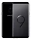 Samsung () Galaxy S9 64Gb Exynos 9810