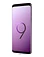 Samsung () Galaxy S9 64Gb Exynos 9810