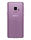 Samsung () Galaxy S9 64Gb Exynos 9810