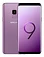 Samsung () Galaxy S9 64Gb Exynos 9810