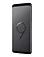 Samsung () Galaxy S9 64Gb Exynos 9810