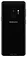 Samsung () Galaxy S9 64Gb Exynos 9810