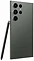 Samsung () Galaxy S23 Ultra SM-S918B/DS 8/256GB