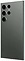 Samsung () Galaxy S23 Ultra SM-S918B/DS 8/256GB