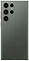 Samsung () Galaxy S23 Ultra SM-S918B/DS 8/256GB