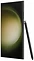 Samsung () Galaxy S23 Ultra SM-S918B/DS 8/256GB