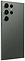 Samsung () Galaxy S23 Ultra SM-S918B/DS 8/256GB