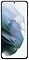 Samsung () Galaxy S21+ 5G SM-G9960 8/128GB