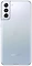 Samsung () Galaxy S21+ 5G SM-G9960 8/128GB