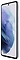 Samsung () Galaxy S21+ 5G SM-G9960 8/128GB