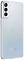 Samsung () Galaxy S21+ 5G SM-G9960 8/128GB
