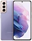 Samsung () Galaxy S21+ 5G SM-G9960 8/128GB