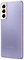 Samsung () Galaxy S21+ 5G SM-G9960 8/128GB