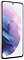 Samsung () Galaxy S21+ 5G SM-G9960 8/128GB