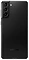 Samsung () Galaxy S21+ 5G SM-G9960 8/128GB