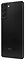 Samsung () Galaxy S21+ 5G SM-G9960 8/128GB