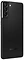 Samsung () Galaxy S21+ 5G SM-G9960 8/128GB