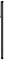 Samsung () Galaxy S21+ 5G SM-G9960 8/128GB