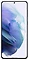 Samsung () Galaxy S21+ 5G SM-G9960 8/128GB