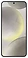 Samsung () Galaxy S24 SM-S9210 12/256GB