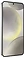 Samsung () Galaxy S24 SM-S9210 12/256GB