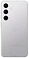 Samsung () Galaxy S24 SM-S9210 12/256GB