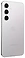 Samsung () Galaxy S24 SM-S9210 12/256GB