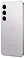 Samsung () Galaxy S24 SM-S9210 12/256GB