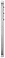 Samsung () Galaxy S24 SM-S9210 12/256GB
