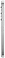 Samsung () Galaxy S24 SM-S9210 12/256GB