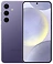 Samsung () Galaxy S24 SM-S9210 12/256GB