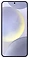 Samsung () Galaxy S24 SM-S9210 12/256GB