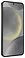 Samsung () Galaxy S24 SM-S9210 12/256GB