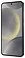 Samsung () Galaxy S24 SM-S9210 12/256GB