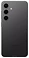 Samsung () Galaxy S24 SM-S9210 12/256GB