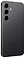 Samsung () Galaxy S24 SM-S9210 12/256GB