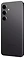 Samsung () Galaxy S24 SM-S9210 12/256GB