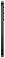 Samsung () Galaxy S24 SM-S9210 12/256GB